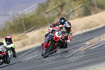 media/Jan-14-2024-SoCal Trackdays (Sun) [[2e55ec21a6]]/Turn 6 (125pm)/